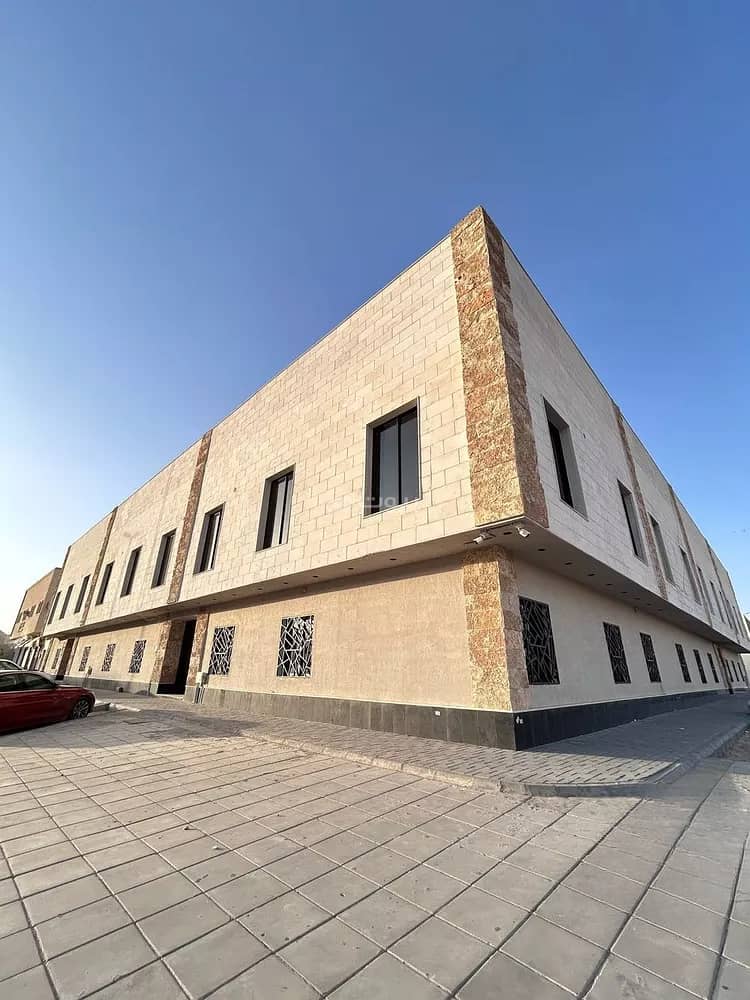 Apartment For Rent in Al Zahrah, Riyadh Apartment For Rent in Al Zahrah, Riyadh