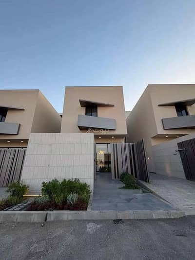 5 Bedroom Villa for Sale in North Riyadh, Riyadh - Villa for sale in Al Narjis, North Riyadh 5 Bedroom Villa for Sale in North Riyadh, Riyadh - Villa for sale in Al Narjis, North Riyadh