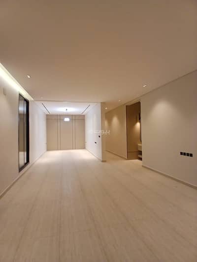 4 Bedroom Floor for Sale in South Riyadh, Riyadh - Ground floor for sale in the Badr district, southern Riyadh