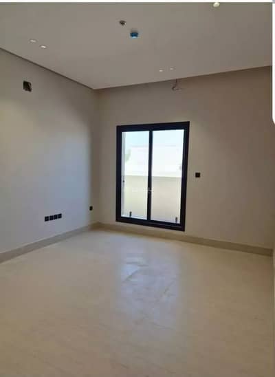 3 Bedroom Flat for Rent in East Riyadh, Riyadh - Apartment For Rent in Al Yarmuk, East Riyadh 3 Bedroom Flat for Rent in East Riyadh, Riyadh - Apartment For Rent in Al Yarmuk, East Riyadh