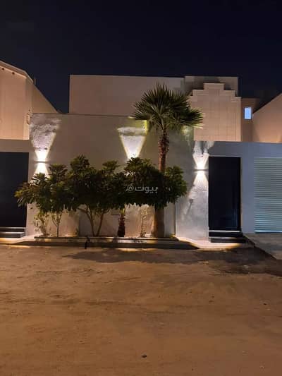 شقة 3 غرف نوم للايجار في شرق الرياض، الرياض - شقة للإيجار في قرطبة، الرياض شقة 3 غرف نوم للايجار في شرق الرياض، الرياض - شقة للإيجار في قرطبة، الرياض