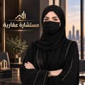 أماني ج أماني ج