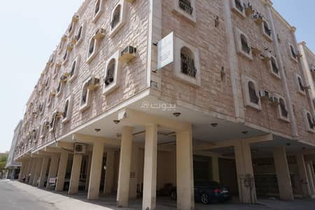 2 Bedroom Residential Building for Rent in Madinat Al Umal, Al Khobar - Two-bedroom apartment for rent in Al-Amal City, Khobar 2 Bedroom Residential Building for Rent in Madinat Al Umal, Al Khobar - Two-bedroom apartment for rent in Al-Amal City, Khobar