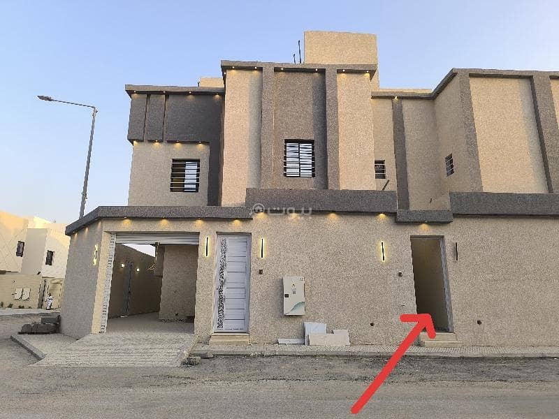 للبيع شقة بمدخل خاص حي طيبة جنوب الرياض السعر ٣٥٠ الف للبيع شقة بمدخل خاص حي طيبة جنوب الرياض السعر ٣٥٠ الف