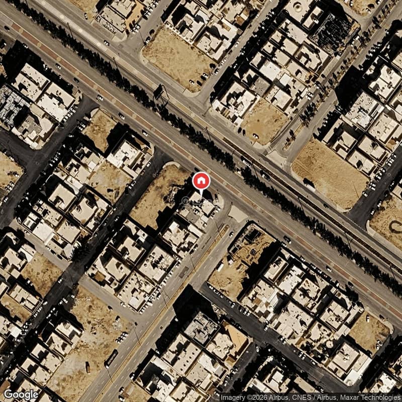 3-bedroom apartment with a majlis for sale in Al-Okaz neighborhood, South Riyadh 3-bedroom apartment with a majlis for sale in Al-Okaz neighborhood, South Riyadh