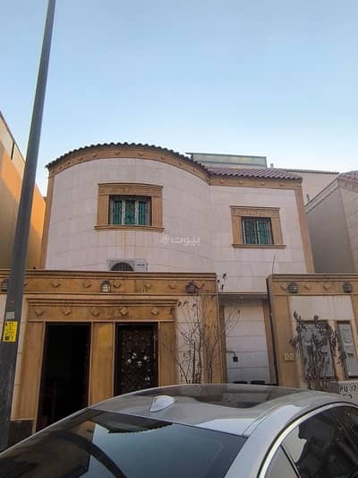 5 Bedroom Villa for Rent in North Riyadh, Riyadh - Five-bedroom villa for rent in Al Yasmeen, Riyadh 5 Bedroom Villa for Rent in North Riyadh, Riyadh - Five-bedroom villa for rent in Al Yasmeen, Riyadh