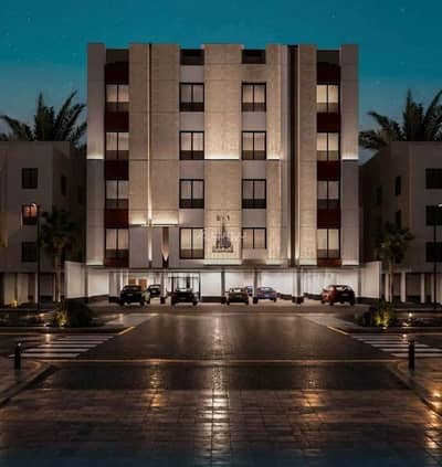 3 Bedroom Apartment for Sale in Central Jeddah, Jeddah - Apartment for Sale in Al Faisaliyah, Central Jeddah 3 Bedroom Apartment for Sale in Central Jeddah, Jeddah - Apartment for Sale in Al Faisaliyah, Central Jeddah