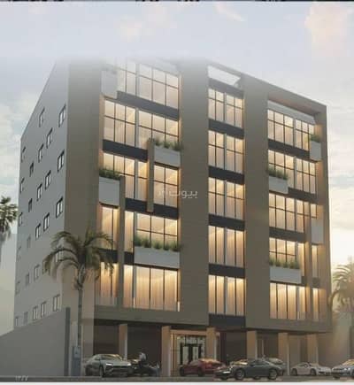 4 Bedroom Apartment for Sale in North Jeddah, Jeddah - Apartment for sale in A Nuzhah, North Jeddah 4 Bedroom Apartment for Sale in North Jeddah, Jeddah - Apartment for sale in A Nuzhah, North Jeddah
