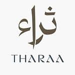 شركة ثراء الإسكان العقارية