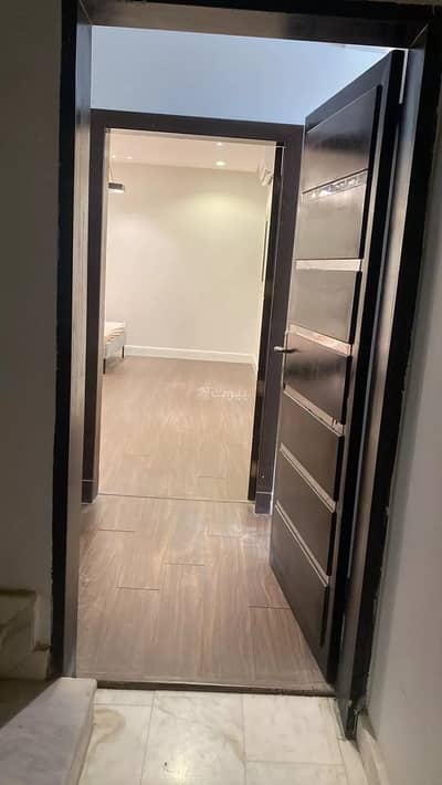 2 Bedroom Flat for Rent in North Riyadh, Riyadh - Apartment For Rent in Al Malqa, Riyadh