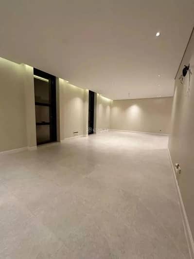 3 Bedroom Apartment for Rent in North Jeddah, Jeddah - Apartment For Rent in Al Lulu, Jeddah 3 Bedroom Apartment for Rent in North Jeddah, Jeddah - Apartment For Rent in Al Lulu, Jeddah