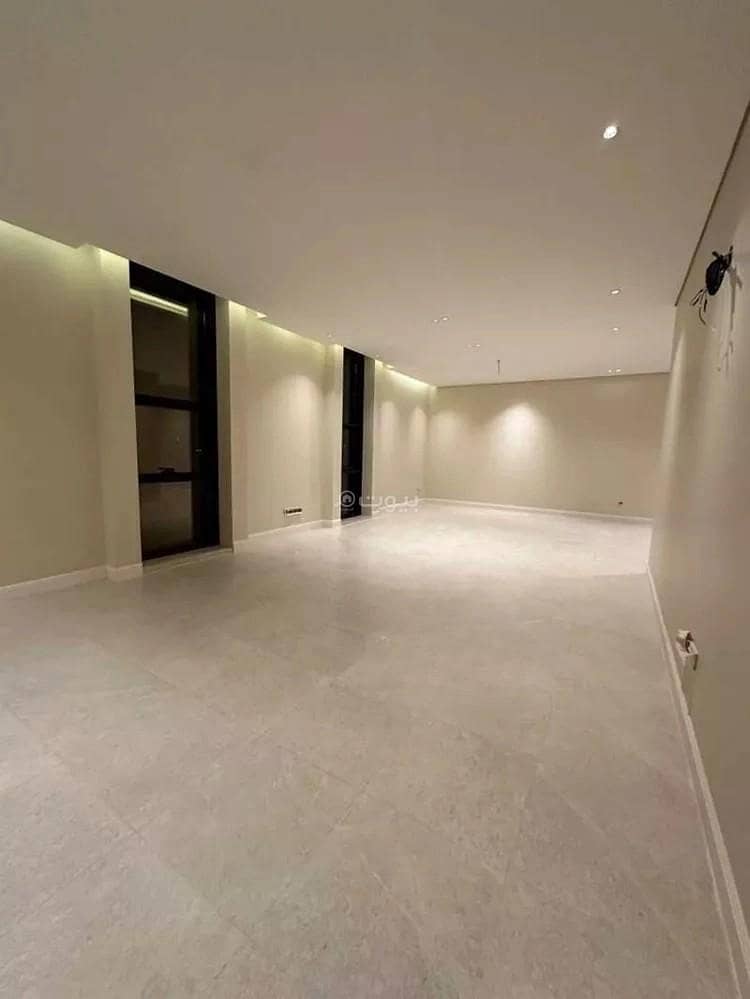 Apartment For Rent in Al Lulu, Jeddah Apartment For Rent in Al Lulu, Jeddah