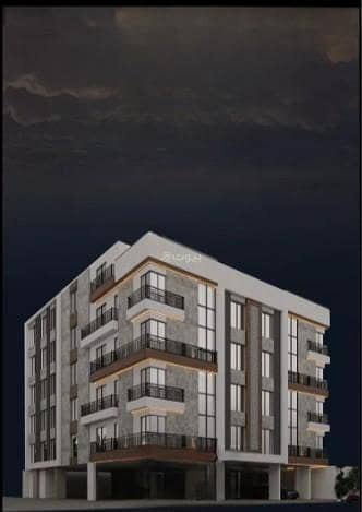 Apartment for sale in Al Rayaan, North Jeddah Apartment for sale in Al Rayaan, North Jeddah