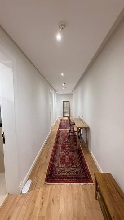 4 Bedroom Flat for Rent in North Riyadh, Riyadh - A luxurious fully furnished apartment ready for occupancy 4 Bedroom Flat for Rent in North Riyadh, Riyadh - A luxurious fully furnished apartment ready for occupancy