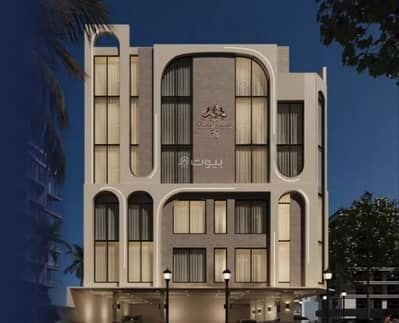 3 Bedroom Flat for Sale in North Jeddah, Jeddah - Apartment for Sale in Al Rawdah, North Jeddah 3 Bedroom Flat for Sale in North Jeddah, Jeddah - Apartment for Sale in Al Rawdah, North Jeddah