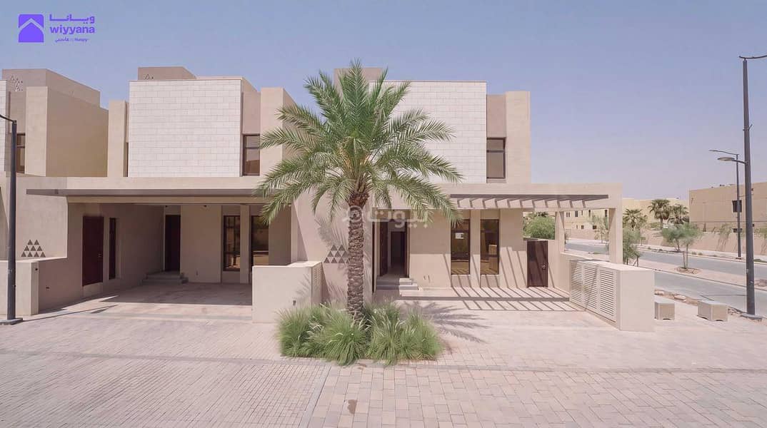 Villa for Sale | Sedra District | Wadi View Villa for Sale | Sedra District | Wadi View