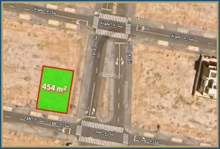 ارض سكنية للايجار في مدينة الملك عبدالله الاقتصادية - أرض في حي التالة - مدينة الملك عبدالله الاقتصادية ارض سكنية للايجار في مدينة الملك عبدالله الاقتصادية - أرض في حي التالة - مدينة الملك عبدالله الاقتصادية