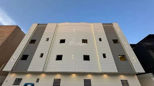 1 Bedroom Apartment for Rent in North Riyadh, Riyadh - Apartment for rent in Al Malqa, North Riyadh 1 Bedroom Apartment for Rent in North Riyadh, Riyadh - Apartment for rent in Al Malqa, North Riyadh