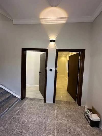 3 Bedroom Flat for Rent in North Jeddah, Jeddah - Apartment For Rent in Al Riyadh District, North Jeddah 3 Bedroom Flat for Rent in North Jeddah, Jeddah - Apartment For Rent in Al Riyadh District, North Jeddah