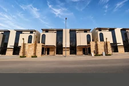2 Bedroom Floor for Sale in East Riyadh, Riyadh - Floor for sale in Al Safa, East Riyadh