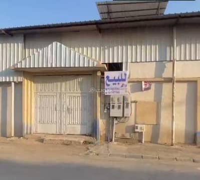 4 Bedroom Residential Building for Sale in Al Salam, Al Kharj Riyadh Region - Residential investment building for sale in Al-Salam neighborhood, Al-Kharj area, Riyadh 4 Bedroom Residential Building for Sale in Al Salam, Al Kharj Riyadh Region - Residential investment building for sale in Al-Salam neighborhood, Al-Kharj area, Riyadh