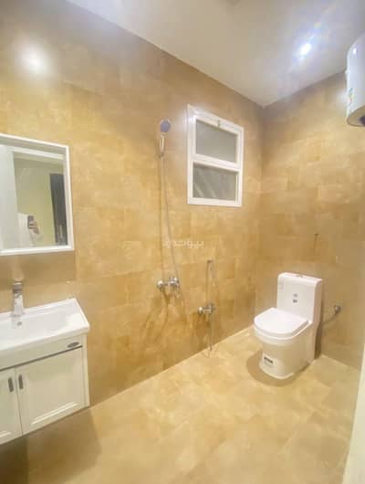 1 Bedroom Apartment for Rent in North Riyadh, Riyadh - Apartment for rent in Hittin District 1 Bedroom Apartment for Rent in North Riyadh, Riyadh - Apartment for rent in Hittin District