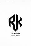 Rock Key Establishment
