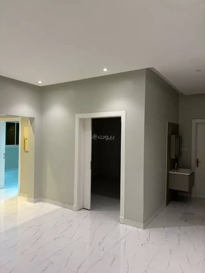3 Bedroom Flat for Rent in North Riyadh, Riyadh - Apartment for rent in Al Arid, North Riyadh 3 Bedroom Flat for Rent in North Riyadh, Riyadh - Apartment for rent in Al Arid, North Riyadh