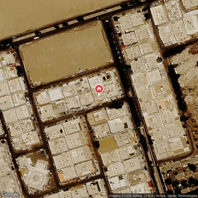 عمارة سكنية للبيع في شمال جدة، جدة - مبنى سكني للبيع في الربوة، جدة عمارة سكنية للبيع في شمال جدة، جدة - مبنى سكني للبيع في الربوة، جدة