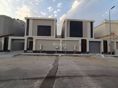 6 Bedroom Villa for Sale in Al Sawari, Al Khobar - Villa for sale in Al Sawari, Al Khobar