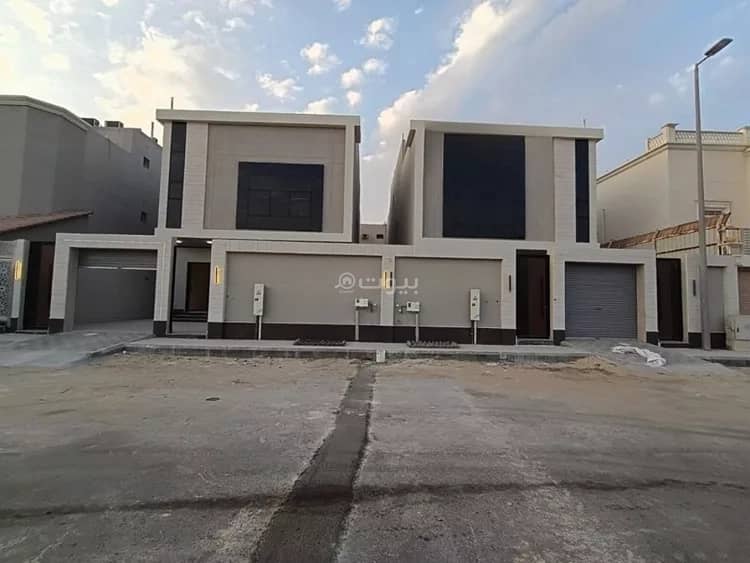 Villa for sale in Al Sawari, Al Khobar Villa for sale in Al Sawari, Al Khobar