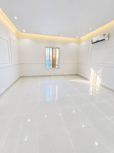 4 Bedroom Apartment for Rent in North Riyadh, Riyadh - 4-bedroom apartment in Al-Malqa