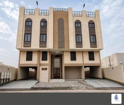 شقة 6 غرف نوم للبيع في الشامية الجديد، مكة - شقة للبيع في حي الشامية الجديد, مدينة مكة المكرمة, منطقة مكة المكرمة