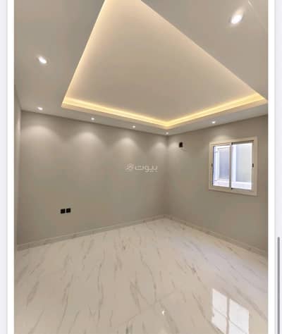 1 Bedroom Apartment for Rent in North Riyadh, Riyadh - Al-Masaf neighborhood, Al-Qimah building
