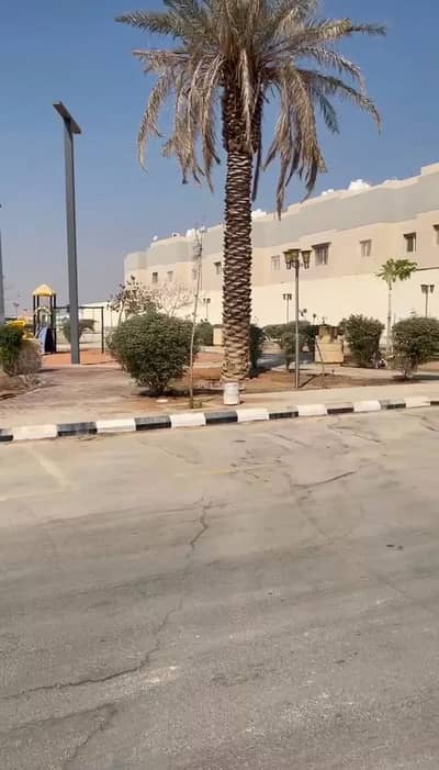 فیلا 7 غرف نوم للايجار في شمال الرياض، الرياض - فيلا للايجار في مطار الملك خالد الدولي، شمال الرياض
