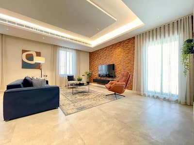 2 Bedroom Flat for Rent in North Riyadh, Riyadh - 2 Bedroom Apartment For Monthly & Yearly Rent - Al Nakhil, Riyadh 2 Bedroom Flat for Rent in North Riyadh, Riyadh - 2 Bedroom Apartment For Monthly & Yearly Rent - Al Nakhil, Riyadh