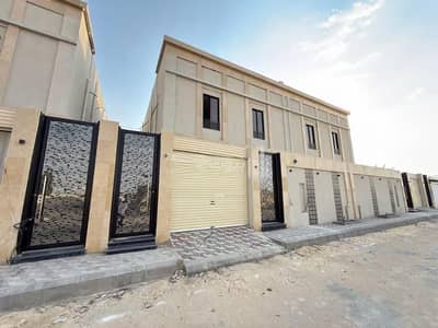 8 Bedroom Villa for Sale in Al Roedv Neighborhood, Taif - Villa For Sale in Al Rawdah Neighborhood, Taif 8 Bedroom Villa for Sale in Al Roedv Neighborhood, Taif - Villa For Sale in Al Rawdah Neighborhood, Taif