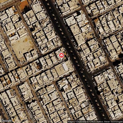 استوديو للبيع في جنوب الرياض، الرياض - شقة استوديو للبيع في العزيزية، الرياض استوديو للبيع في جنوب الرياض، الرياض - شقة استوديو للبيع في العزيزية، الرياض