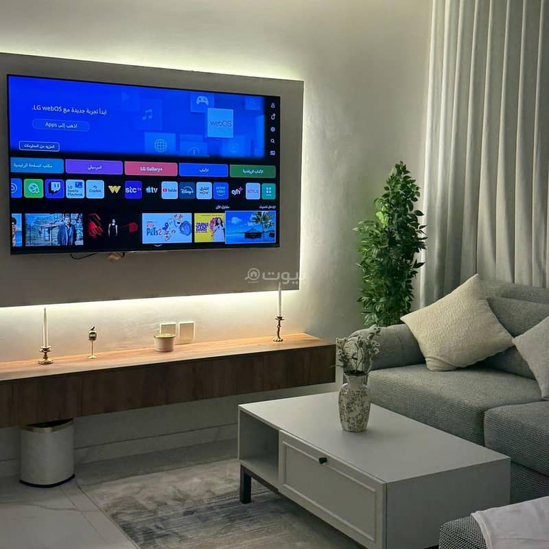 Apartments - flats, studios, villas in Jazan Apartments - flats, studios, villas in Jazan