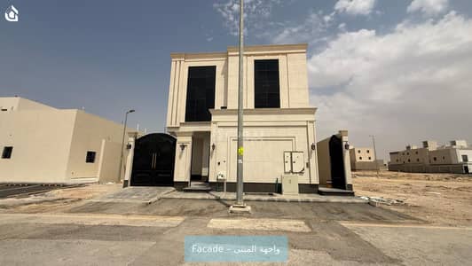 2 Bedroom Apartment for Rent in East Riyadh, Riyadh - apartment #0 2 Bedroom Apartment for Rent in East Riyadh, Riyadh - apartment #0