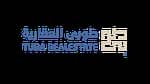 Tuba Residences Real Estate Company Tuba Residences Real Estate Company