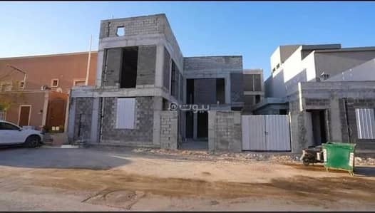 7 Bedroom Villa for Sale in West Riyadh, Riyadh - Villa For Sale in Irqah, Riyadh 7 Bedroom Villa for Sale in West Riyadh, Riyadh - Villa For Sale in Irqah, Riyadh