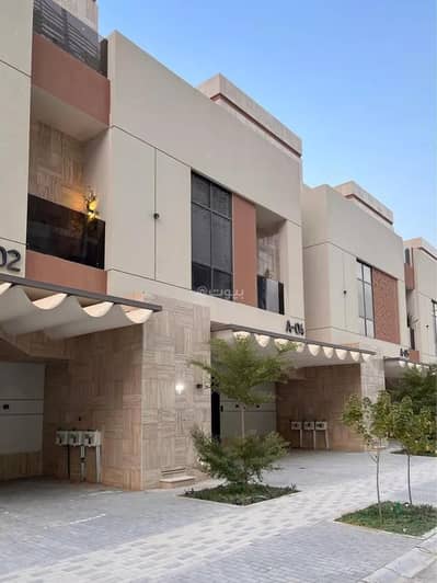 دور 3 غرف نوم للايجار في وسط الرياض، الرياض - دور للإيجار في حي الربوة, الرياض دور 3 غرف نوم للايجار في وسط الرياض، الرياض - دور للإيجار في حي الربوة, الرياض