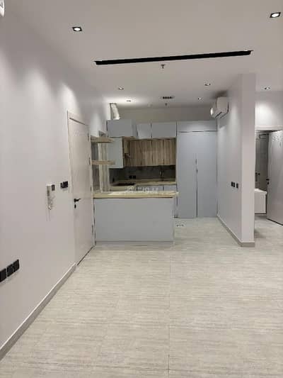 5 Bedroom Flat for Rent in East Riyadh, Riyadh - Apartment in an excellent location in the Yarmuk neighborhood 5 Bedroom Flat for Rent in East Riyadh, Riyadh - Apartment in an excellent location in the Yarmuk neighborhood