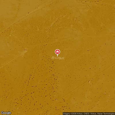 ارض سكنية للبيع في شمال الرياض، الرياض - أرض للبيع في حي الخير, الرياض ارض سكنية للبيع في شمال الرياض، الرياض - أرض للبيع في حي الخير, الرياض
