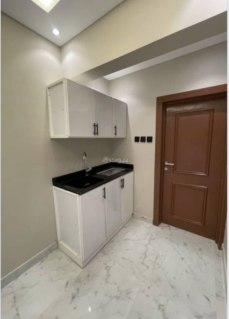 Apartment for rent in Al-Wadi neighborhood Apartment for rent in Al-Wadi neighborhood