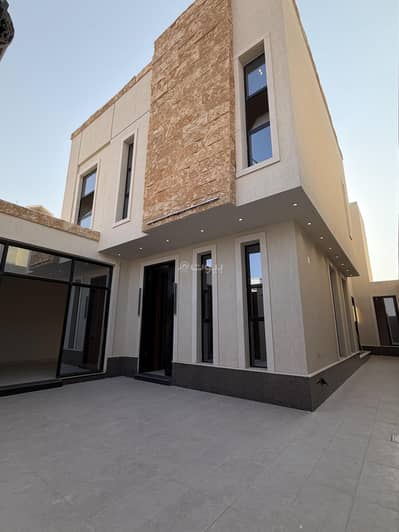5 Bedroom Villa for Sale in Al Faysaliyah, Al Kharj Riyadh Region - beautzful 5 Bedroom Villa for Sale in Al Faysaliyah, Al Kharj Riyadh Region - beautzful