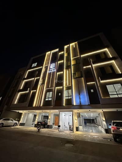 3 Bedroom Apartment for Sale in Central Jeddah, Jeddah - Three-bedroom apartment for sale in Al-Faisaliya, Jeddah 3 Bedroom Apartment for Sale in Central Jeddah, Jeddah - Three-bedroom apartment for sale in Al-Faisaliya, Jeddah