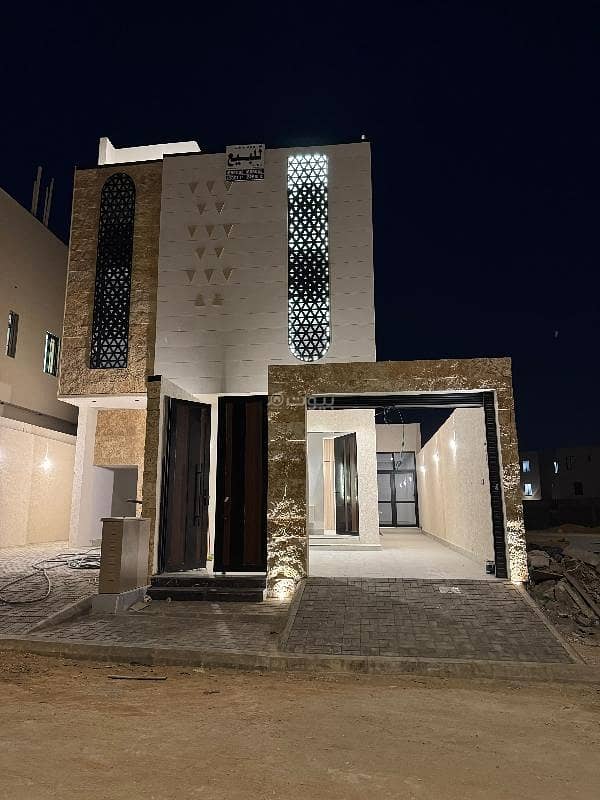 دور ارضي للبيع في النظيم مخطط النخبة ، الرياض دور ارضي للبيع في النظيم مخطط النخبة ، الرياض