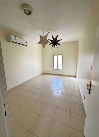 Studio for Rent in North Riyadh, Riyadh - Studio Apartment For Rent in Al Rabi, Riyadh Studio for Rent in North Riyadh, Riyadh - Studio Apartment For Rent in Al Rabi, Riyadh